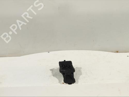 Used Electronic module Electronic module VOLVO V40 Hatchback (525) D3 (150 hp) 24398621 24398621
