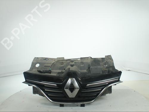 grille-renault-megane-iv-hatchback-b9amn_-2015-37862871 main image