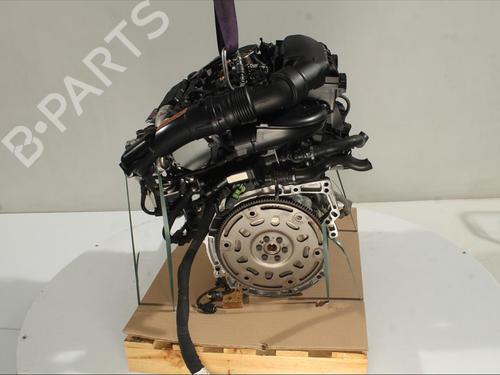 Engine CITROËN C3 AIRCROSS II (2R_, 2C_) 1.2 PureTech 130 (2RHNYH) | BP27604512M1 