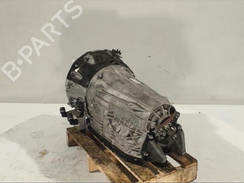 Gearbox MERCEDES-BENZ E-CLASS (W213)  | BP13113491M3 