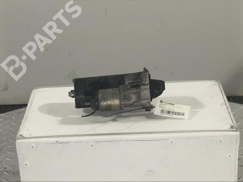 Used Starter OPEL INSIGNIA A (G09) 1.6 CDTi (68) (136 hp) 11901735
