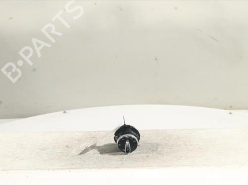 Used Headlight switch Headlight switch PORSCHE MACAN (95B) 3.0 GTS (360 hp) 33999055 33999055