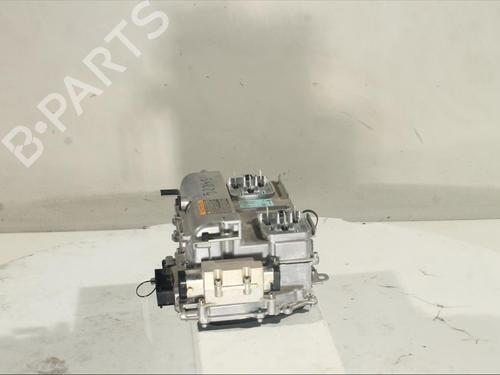  - Image 2