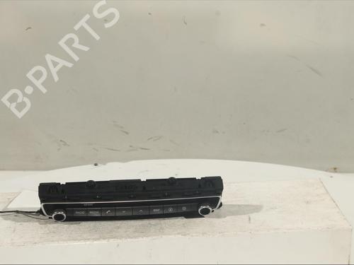 Used Switch KIA OPTIMA (JF) 1.7 CRDi (141 hp) 15183904