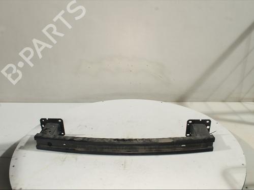 crossmember-renault-austral-2022-32740774 main image