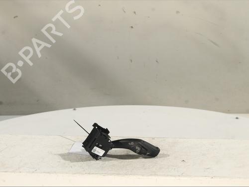 Used Steering column stalk Steering column stalk FORD TRANSIT CUSTOM V362 Bus (F3) 2.0 EcoBlue mHEV (150 hp) 32511760 32511760