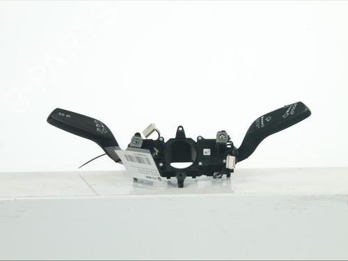 steering-column-stalk-audi-a1-8x1-8xk-2010-2011-2012-2013-2014-2015-2016-2017-2018-2019-34145282 main image