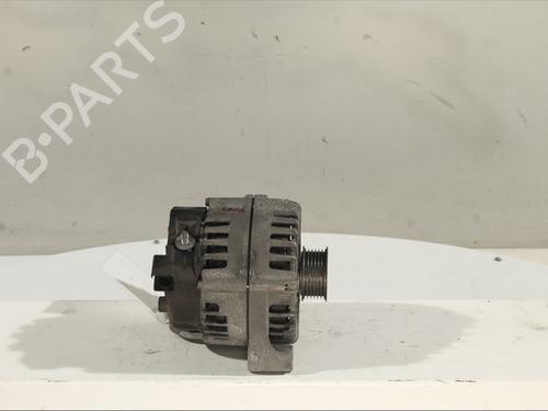 alternator-bmw-x1-e84-2009-2010-2011-2012-2013-2014-2015-31795978 main image