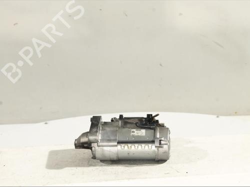 Starter MINI MINI COUNTRYMAN (F60) Cooper D | BP26880655M8 - Image 3