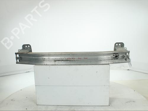 Used Crossmember Crossmember 38737473 38737473
