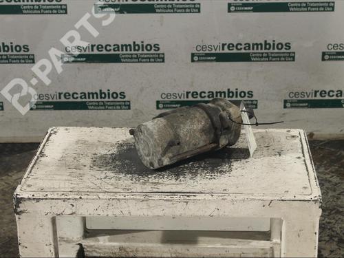 Startmotor SSANGYONG KORANDO (C300) E-Motion | BP11896659M8 