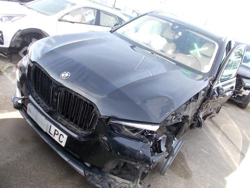 Starter BMW X5 (G05, F95) xDrive 30 d | BP32100575M8 - Image 6