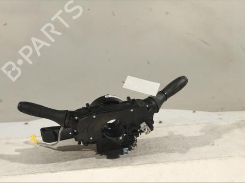 Steering column stalk RENAULT ARKANA I (LCM_, LDN_) 1.3 TCe 140 (LDN0) | BP29470094I23 