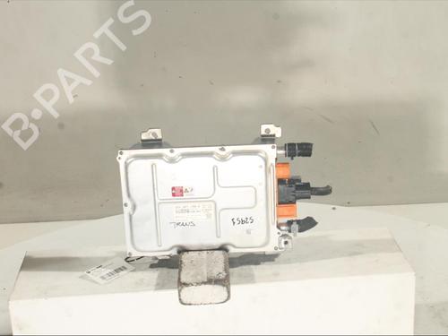 Used Inverter/Converter CUPRA BORN (K11) [2021-2025]  20221520