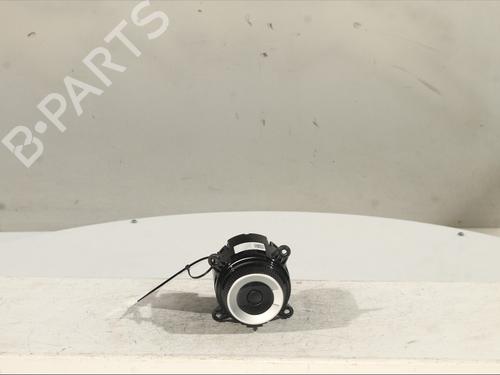 Used Shift knob Shift knob KIA SPORTAGE V (NQ5) 1.6 T-GDi Hybrid (209 hp) 32486329 32486329