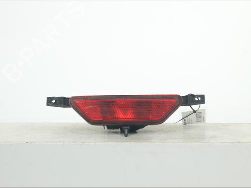 Used Rear fog light Rear fog light 37285540 37285540