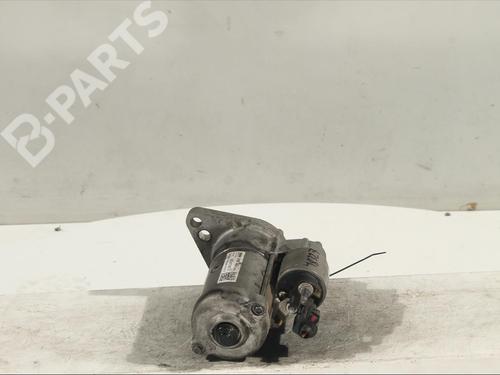 Anlasser SEAT IBIZA IV (6J5, 6P1) 1.2 TSI | BP11908930M8 