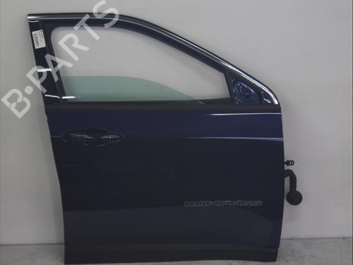 BP32874081C3 main image