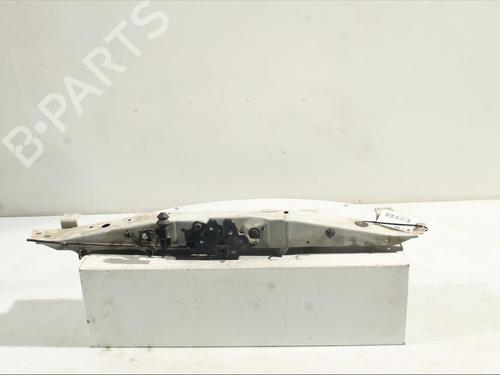 Used Crossmember NISSAN QASHQAI II (J11, J11_) [2013-2025]  24399651