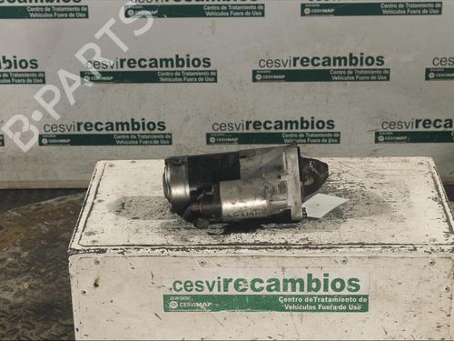 Used Starter Starter SAAB 9-5 Estate (YS3E) 1.9 TiD (150 hp) 11980494 11980494