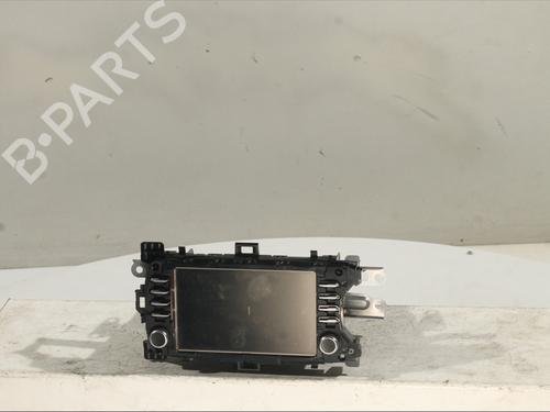 BP29516863E6 main image