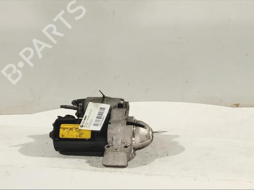 Used Starter Starter BMW 1 (E87) 116 d (116 hp) 11905927 11905927