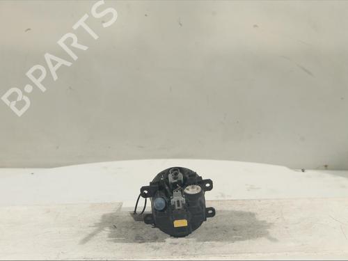 Left front fog light FORD ECOSPORT  | BP15884483C30 