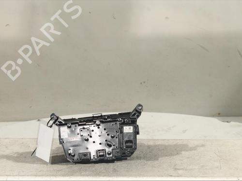 Switch MAZDA CX-30 (DM) e-SKYACTIV-X M Hybrid | BP17751301I30 - Image 2