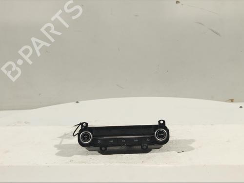 Used Switch Switch FORD ECOSPORT 1.0 EcoBoost (125 hp) 11984523 11984523