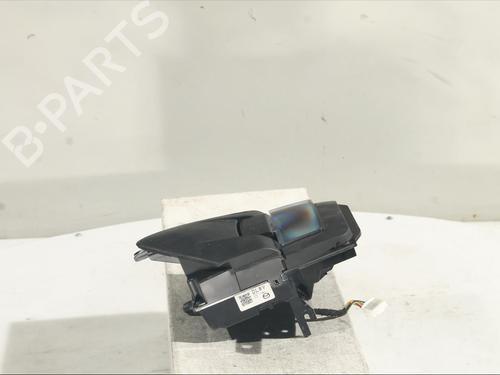 Electronic module MAZDA CX-3 (DK) 2.0 SKYACTIV-G AWD (DK4W7, DKEAW) | BP25044731M83 - Image 4