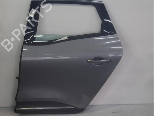 BP32333287C4 main image