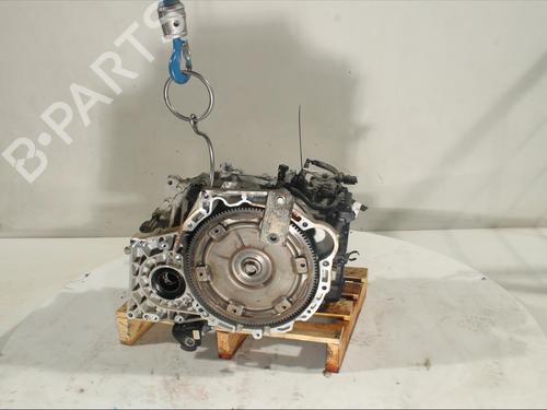 manual-gearbox-kia-sportage-iv-ql-qle-jmhqa4297672-1ca0-450003f205-2015-2016-2017-2018-2019-2020-2021-2022-18318400 main image