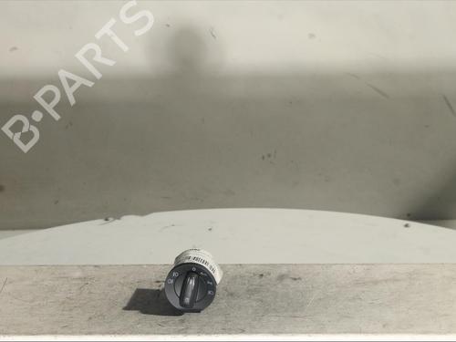 Used Headlight switch Headlight switch SEAT ATECA (KH7, KHP) 1.5 TSI (150 hp) 23993925 23993925