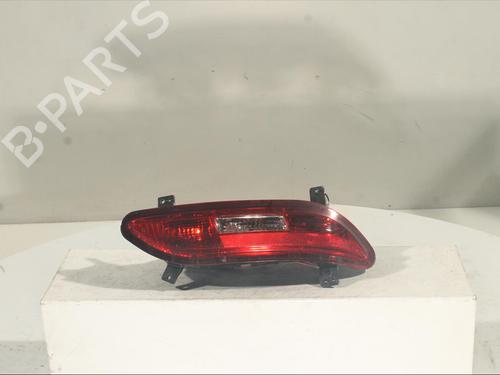 BP24541679C82 main image