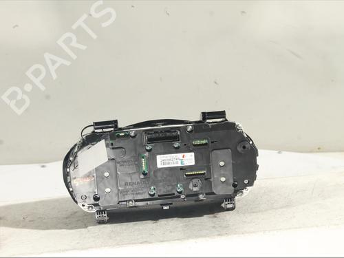 Instrument cluster DACIA SANDERO III 1.0 TCe LPG | BP24541801C47 - Image 2