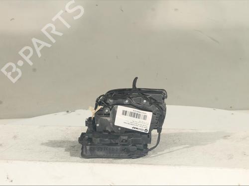 front-right-lock-bmw-x4-g02-f98-xdrive-20-d-9492094-03-51-21-9-492-094-2018-21125443 main image