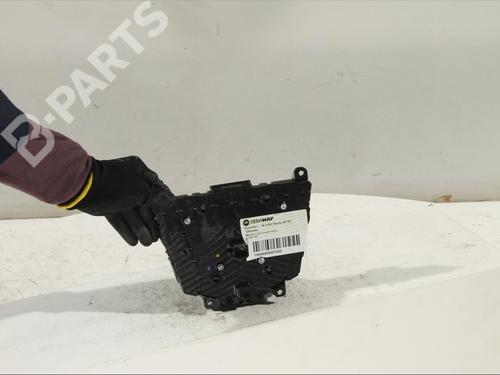 Switch FORD KA+ III (UK, FK)  | BP11981791I30 