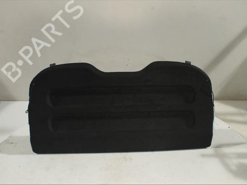 Hoedenplank CITROËN C3 AIRCROSS II (2R_, 2C_) 1.2 PureTech 110 (2RHNZB, 2RHNZW, 2RHNPX, 2RHNPJ) (110 hp) 32377617