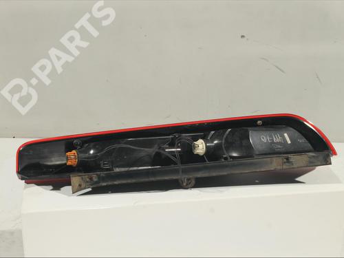 Left taillight FORD FOCUS II (DA_, HCP, DP)  | BP12147223C34 