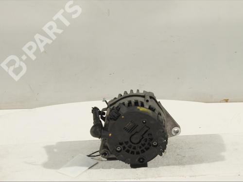 Alternator HYUNDAI ix35 (LM, EL, ELH) 1.7 CRDi | BP11905879M7 