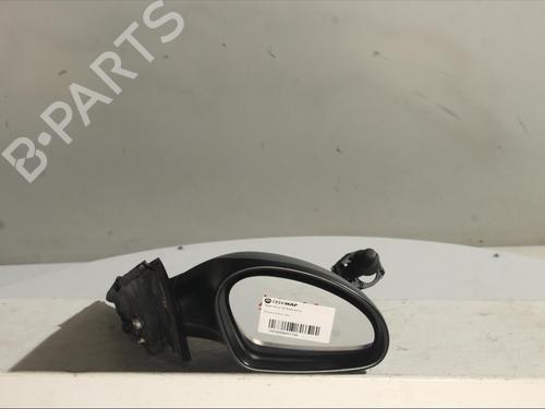 right-mirror-seat-ibiza-iii-6l1-2002-2003-2004-2005-2006-2007-2008-2009-27444027 main image