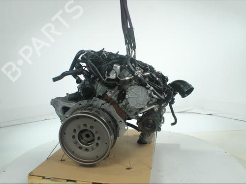 Engine AUDI A5 Sportback (F5A, F5F) 2.0 TFSI Mild Hybrid | BP36511283M1 - Image 5