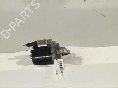 Used Starter Starter TOYOTA VERSO (_R2_) 1.6 D4-D (WAR20_) (112 hp) 11910751 11910751