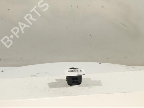 Shift knob XEV YOYO EV | BP31820158I34 - Image 2