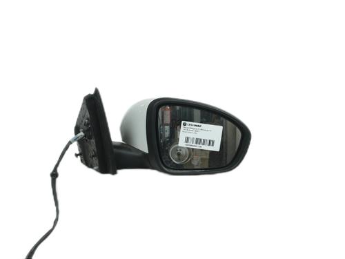 right-mirror-renault-megane-iv-hatchback-b9amn_-2015-40615423 main image