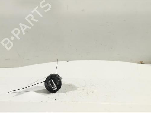 Used Headlight switch Headlight switch VW GOLF PLUS V (5M1, 521) 1.4 TSI (160 hp) 11982651 11982651