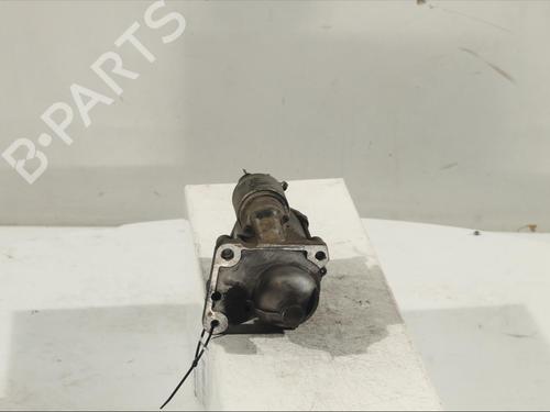 Starter CITROËN BERLINGO Box Body/MPV (B9) 1.6 HDi / BlueHDi 75 | BP15251555M8 