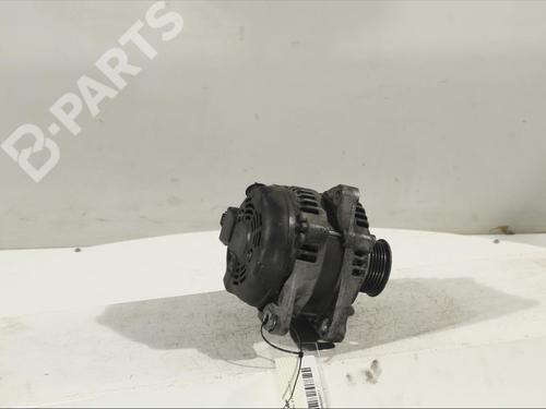 Alternator TOYOTA AURIS (_E15_) 1.4 D-4D (NDE150_, NDE150R) | BP11907508M7 