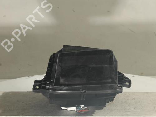 Used Electronic module Electronic module 24351954 24351954