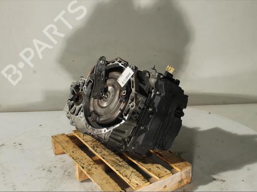 Gearbox OPEL CORSA E (X15) 1.4 (08, 68) | BP24169648M3 